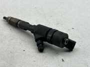 Einspritzdüse RENAULT MEGANE III Grandtour (KZ0/1) 1.9 dCi (KZ0J, KZ0N, KZ1S) 0445110328