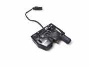 Motorhaubenschloss AUDI A7 Sportback (4GA, 4GF) 3.0 TDI quattro 4G0823509C