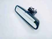 Innenspiegel BMW X5 (F15, F85) xDrive 40 d 026662
