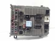 Sicherungskasten Citroen C5 I (DC) 9637466180