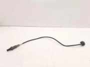 Sauerstoffsensor (Lambdasensor) JAGUAR X-TYPE Estate (X400) 2.5 1X439G444AC