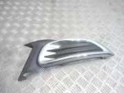 Gitter vorne unten CITROËN C3 Picasso 1.6 HDI 90 9682332377