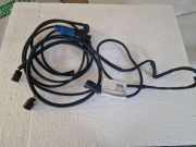 Wischwassertankmotor VOLVO S60 III (224) 2.0 T6 31314706