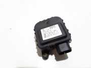 Regelventile für Innenraumheizung AUDI A6 Avant (4B5, C5) 1.9 TDI 8D1820511B