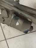 Scheibenwischermechanismus vorne PEUGEOT 307 CC (3B) 1.6 16V