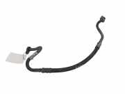 Kondensatorschlauch Volvo V60 I (155) 31455069