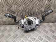 LENKWINKELSENSOR AIRBAGSCHLEIFRING WICKELFEDER LAND ROVER DISCOVERY V (L462) 2.0 D 4x4 130072BBCA