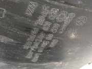 Innenkotflügel vorne links BWV