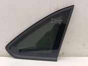 Heckscheibe hinten rechts VW TAIGO (CS1) 1.0 TSI 43R00101