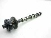 Nockenwelle MASERATI GHIBLI (M157) 3.0 D 40892004F