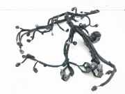 Motor Kabelbaum TOYOTA GT 86 Coupe (ZN6_) 2.0 GT (ZN6AC_, ZN6BC_) 24020AE841