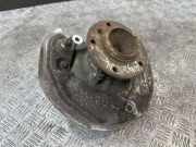 Radnaben vorne links BMW 3 Cabrio (E93) 320 d 6773209