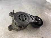 Generatorriemen des Spanners VW TOURAN (1T1, 1T2) 1.9 TDI