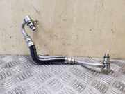 Getriebeölkühler AUDI A6 (4G2, C7, 4GC) 3.0 TDI quattro 4G0317818S