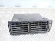 Ziergitter Ford Fiesta III (GFJ) C8H5A