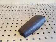 Luftansaugrohr VW PASSAT CC (357) 2.0 TDI 1K0805965J