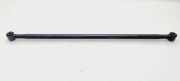 Stange/Strebe für Radaufhängung rechts Toyota Land Cruiser Prado (J15) 4874060160