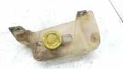 Ausgleichsbehälter NISSAN MICRA II (K11) 1.0 i 16V