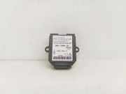 Steuergerät Beleuchtung Ford Kuga () 3M5113K031AF