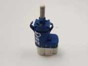 Andere Steuergeräte FORD B-MAX (JK) 1.0 EcoBoost AA61-9C872-AA