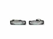 Kennzeichenbeleuchtung MERCEDES-BENZ SLK (R170) 320 (170.465) 1708200356