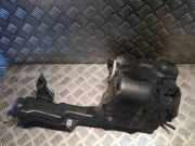 Behälter Scheibenwaschanlage Mercedes-Benz E-Klasse Coupe (C207) 2048602360