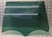 Türscheibe rechts hinten Renault Espace IV (K) DOT39AS3M445