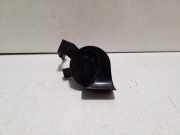 Hupe Audi Q3 (8U) 8U0951209