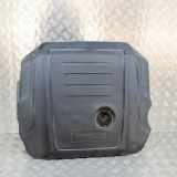 Motorabdeckung JAGUAR F-PACE (X761) 2.0 D AWD GX73-6A949-A