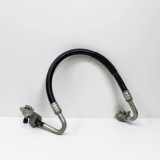 Klimaleitung AUDI A6 (4G2, C7, 4GC) 2.0 TFSI 4G0260707CE