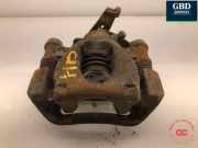 Antriebswelle links hinten Renault Master III Kasten (FV) 440016059R