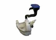 Behälter Scheibenwaschanlage Volvo S60 II (134) 31416283