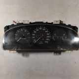 Tachometer Mazda 626 IV Hatchback (GE) GC5K