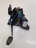 Bremspedal Peugeot 508 I () 9667419380