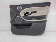 Türpolster vorne rechts LAND ROVER RANGE ROVER EVOQUE (L538) 2.2 D 4x4 Bj3220962a