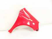 Kotflügel vorne rechts TOYOTA YARIS (_P1_) 1.0 (SCP10_)