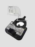 LENKWINKELSENSOR AIRBAGSCHLEIFRING WICKELFEDER CITROËN C4 II (B7) 2.0 HDi / BlueHDi 150 9662937380
