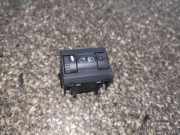 Schalter für Leuchtweitenregelung Skoda Octavia II Kombi (1Z) 1Z0941333