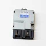 Innenheizungswiderstand LEXUS LS (_F2_) 400 499300-1060 87165-22050