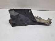 Other Front Left Chassis Parts BMW 3 Coupe (E92) 320 d 7159189