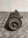 Kondensatpumpe Klimaanalge OPEL ASTRA J Sports Tourer 1.4 Turbo 93197130 R1580023