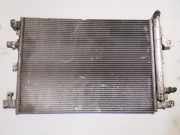 Klimakondensator Volvo XC90 I (275) P28995084X