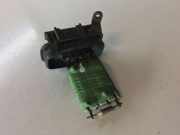 HEIZUNGSLÜFTER REGLER WIDERSTAND MERCEDES-BENZ VITO Furgon (638) 110 CDI 2.2 (638.094) X19133282S