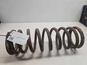 Schraubenfeder hinten links LAND ROVER DISCOVERY I (LJ) 2.5 TDI 4x4