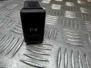 Parktronik Schalter VW SHARAN (7M8, 7M9, 7M6) 1.8 T 20V 7M5919281B