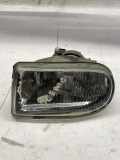 Nebelscheinwerfer links vorne Renault Scenic II (JM) 7700835210