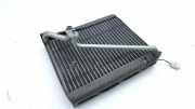 A/C Matrix Heater CITROËN C-CROSSER (EP_) 2.2 HDi