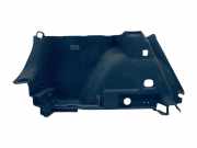 Kofferraumpolster links CUPRA FORMENTOR 1.4 e-Hybrid 5FF867427A