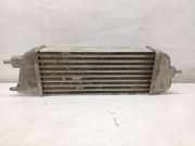 Ladeluftkühler Hyundai i30 I Kombi (FD) 282702A611