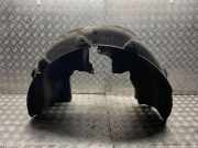 Innenkotflügel hinten rechts AUDI A6 Avant (4G5, C7, 4GD) 3.0 TDI 4G0810172A